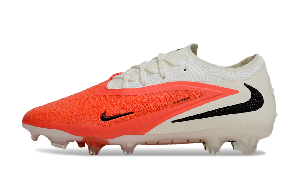Chuteira Campo Nike Phantom GX 6 FG Elite + Brindes
