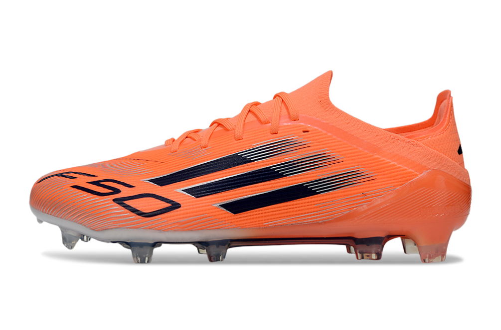 Chuteira Campo Adidas X F50 FG Elite + Brindes
