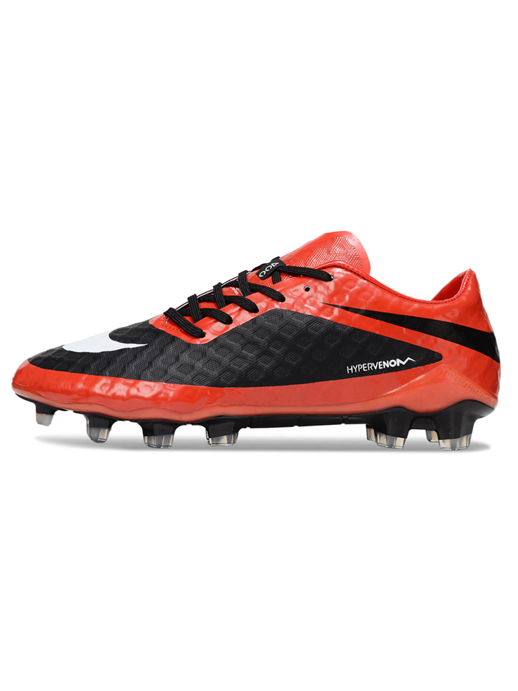 Chuteira Campo Nike Hypervenom Phantom I fg Elite + Brindes