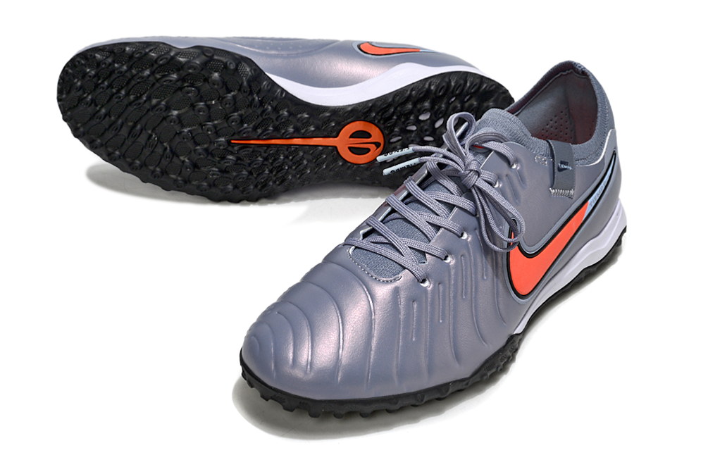 Nike Tiempo Legend X PRO Society - Scary Good