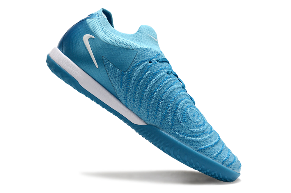Tênis Futsal Nike Phantom Luna 2 IC Elite Elite + Brindes