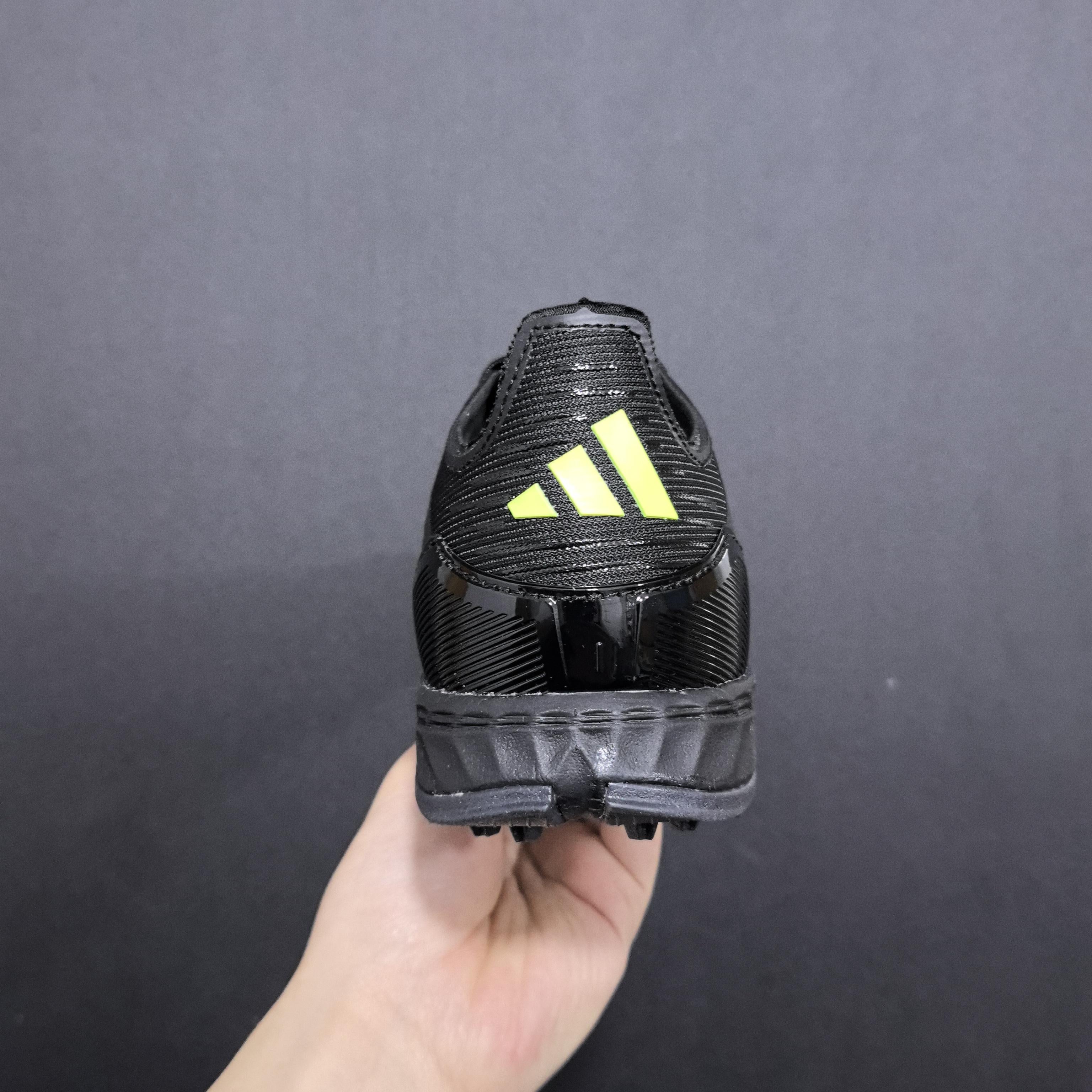 Chuteira Society Adidas X F50 TF Elite + Brindes