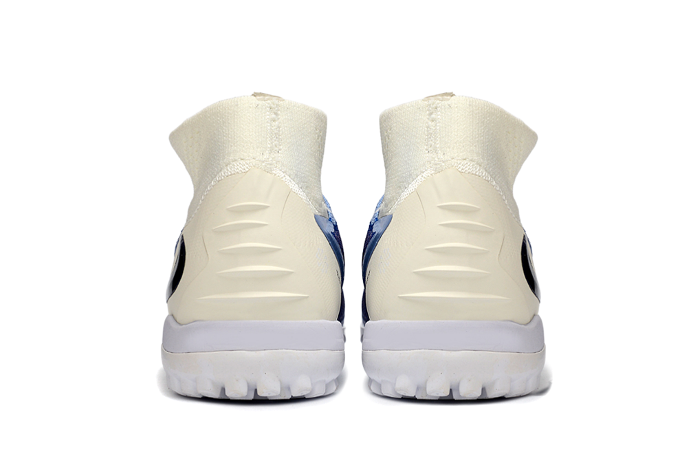 Chuteira Society Nike Phantom GX 6 TF Elite + Brindes