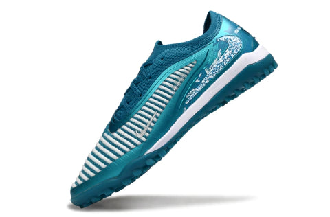 Chuteira Society Nike Phantom GX 6 TF Elite + Brindes