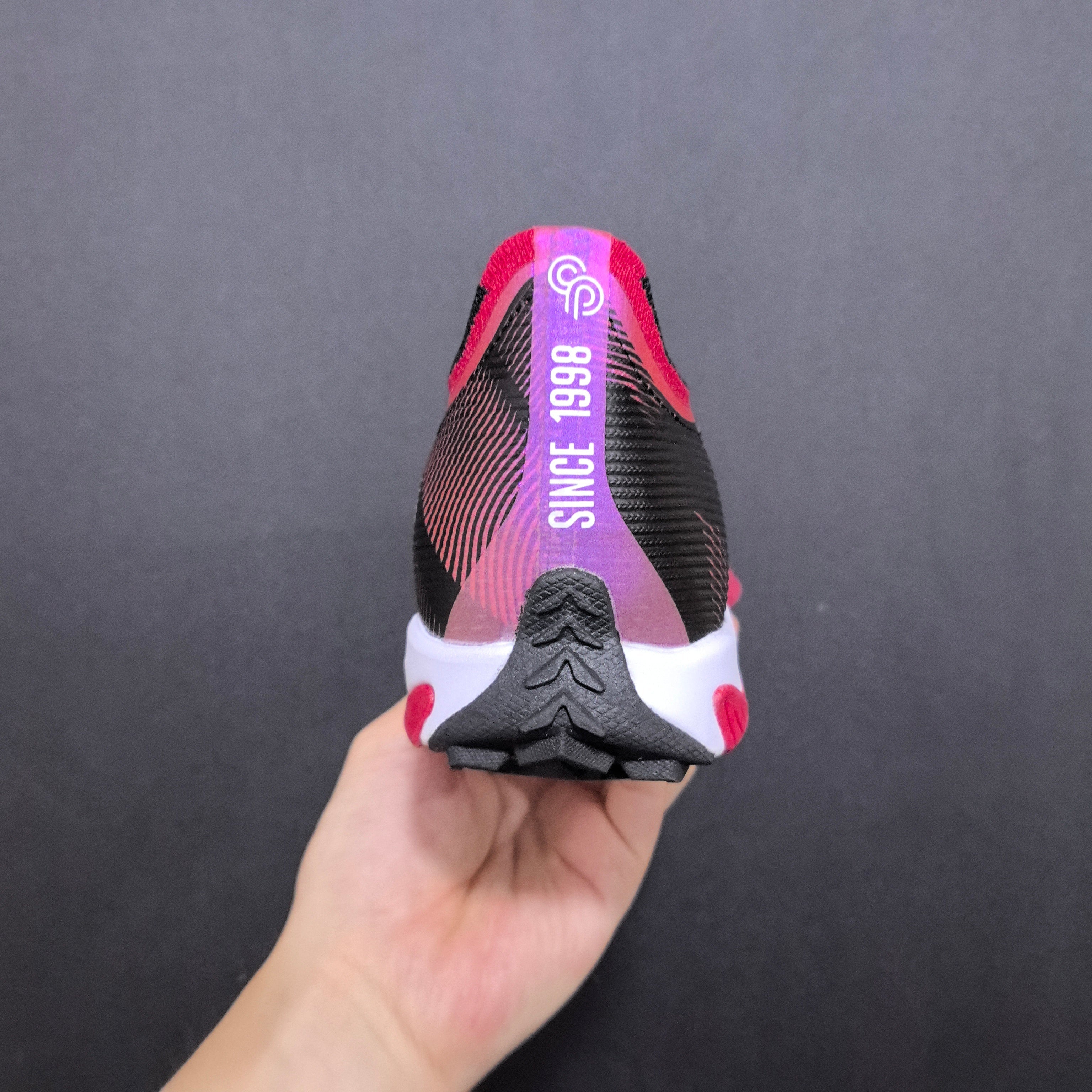 Chuteira Society Puma Ultra 5 TF Elite + Brindes