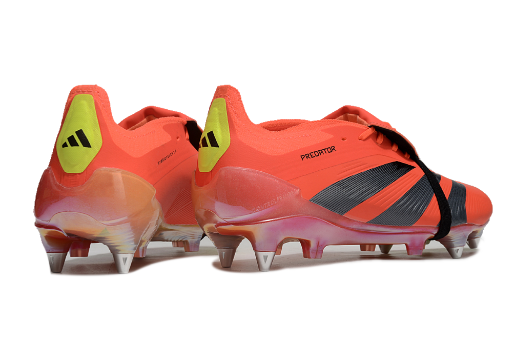 Adidas Predator Elite Tongue SG - PredStrike
