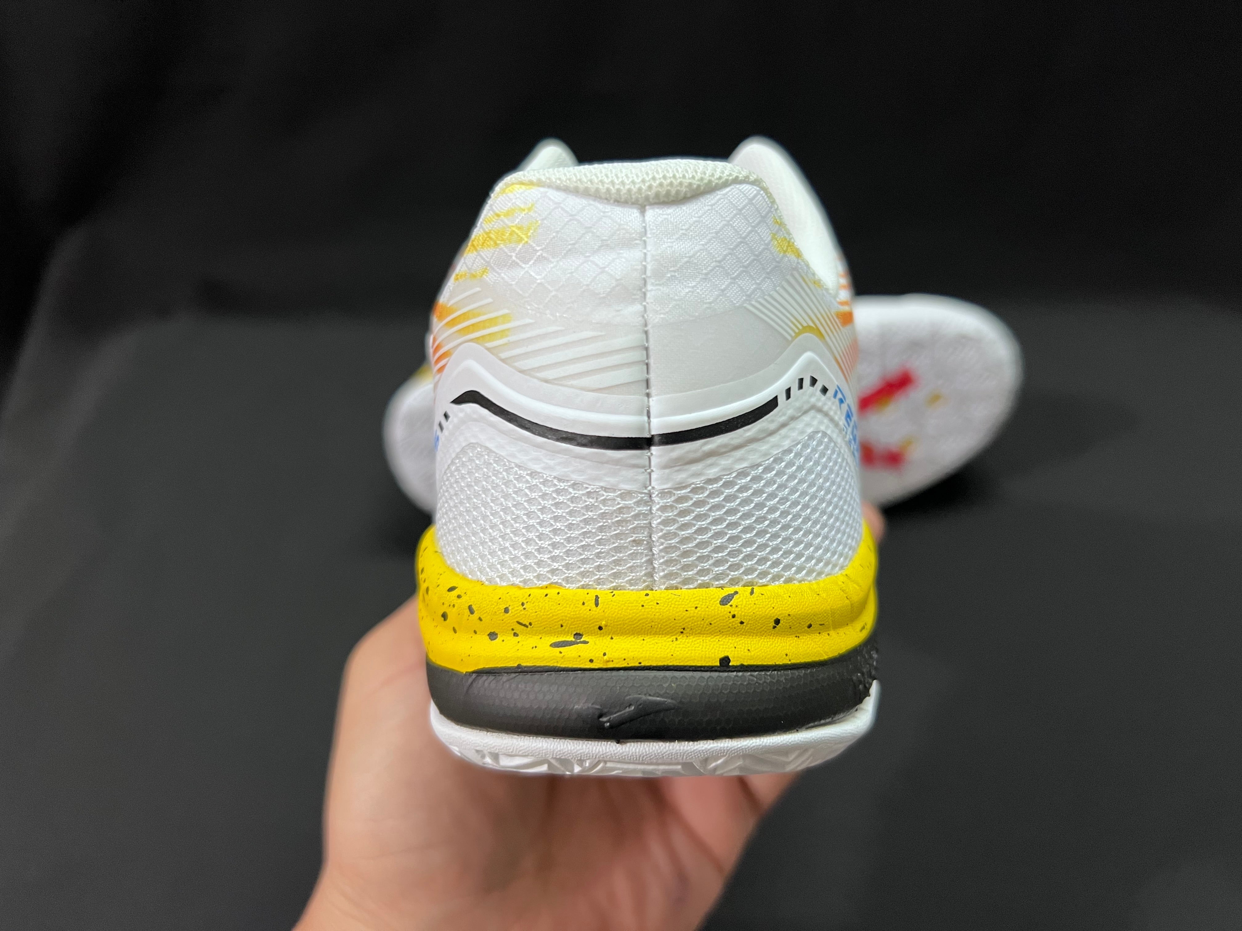 Tênis Futsal Joma Top Flex Rebound IC Elite + Brindes