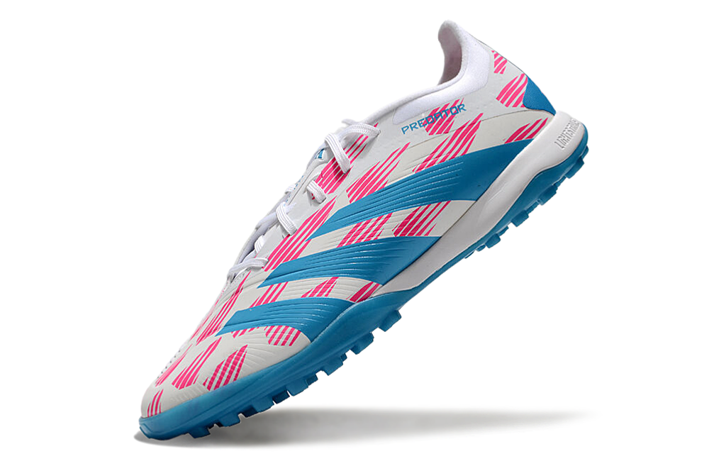 Adidas Copa Pure .3 Society - Re-Emergence