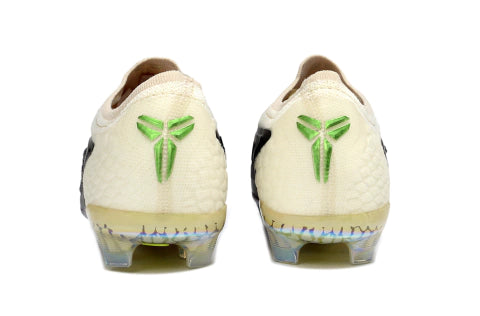 Chuteira Nike Phantom 6 Elite Campo "Black Mamba"