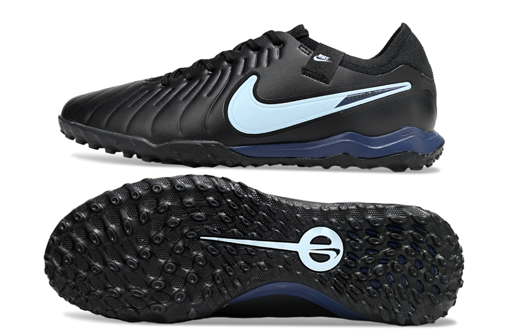 Nike Tiempo Legend X PRO Society - Shadow Pack
