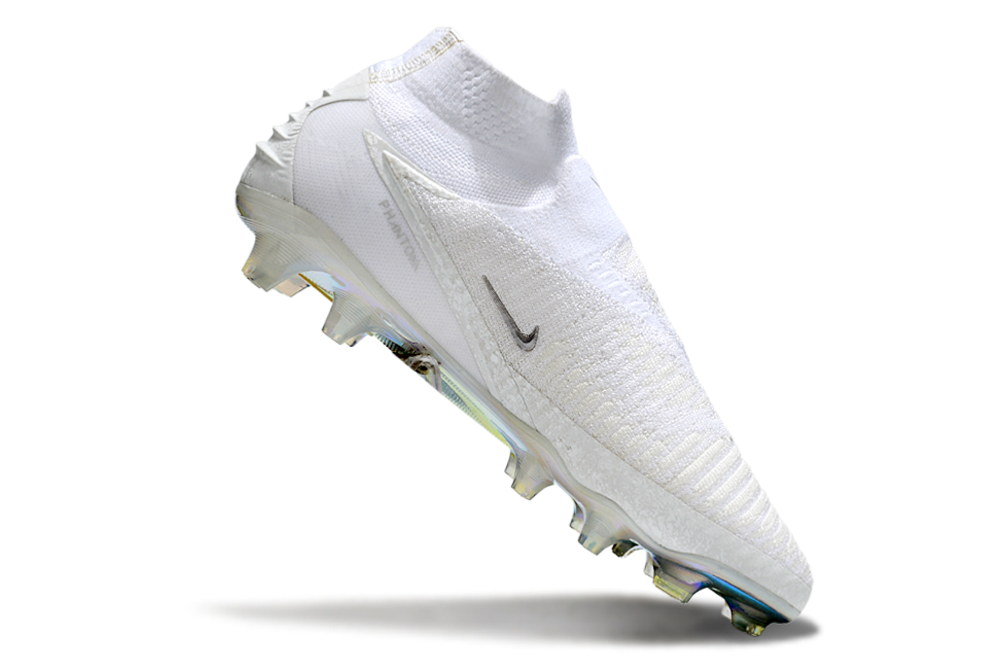 Chuteira Campo Nike Phantom GX 6 FG Elite + Brindes