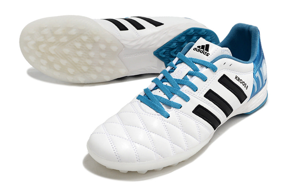 Adidas 11 Pro Society TF - Toni Kroos