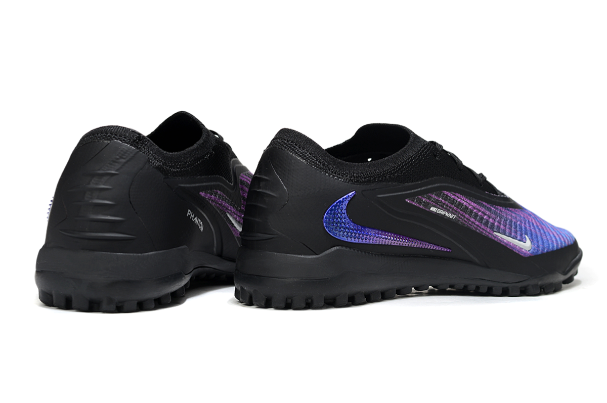 Chuteira Society Nike Phantom GX 6 TF Elite + Brindes