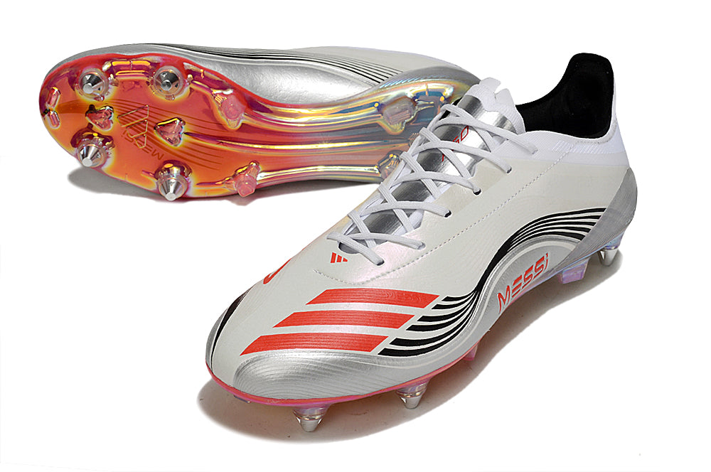 Adidas F50 Elite SG - Messi Prestig10