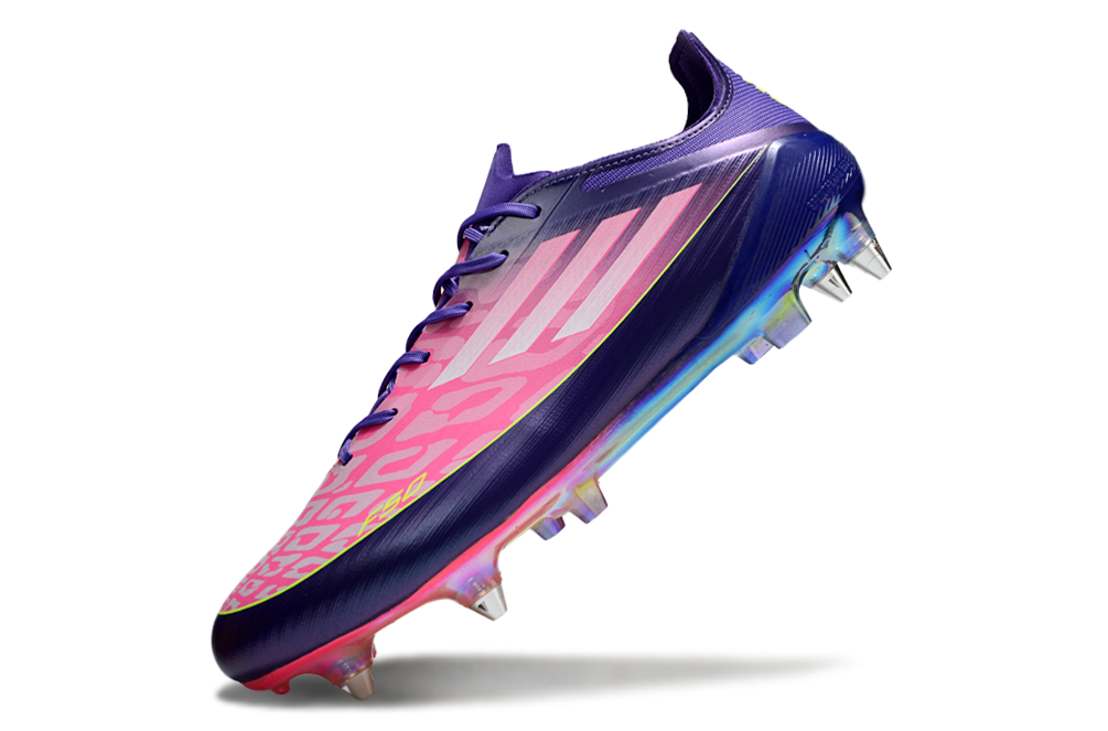 Adidas F50 Elite SG - Lamine Yamal