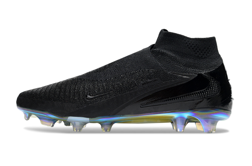Chuteira Campo Nike Phantom GX 6 FG Elite + Brindes
