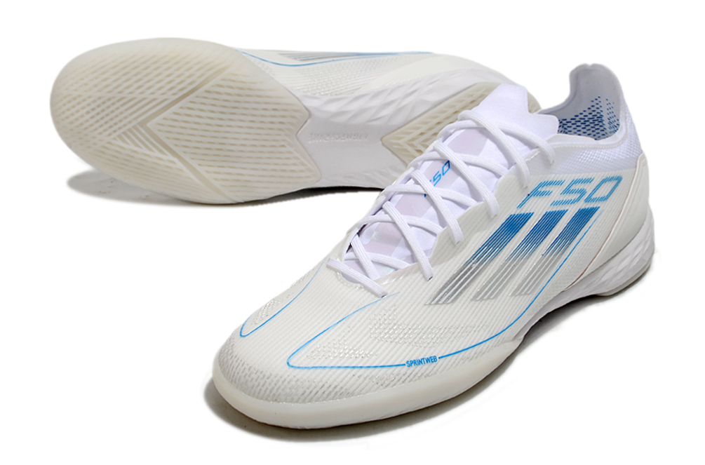 Adidas F50 Elite Futsal IC