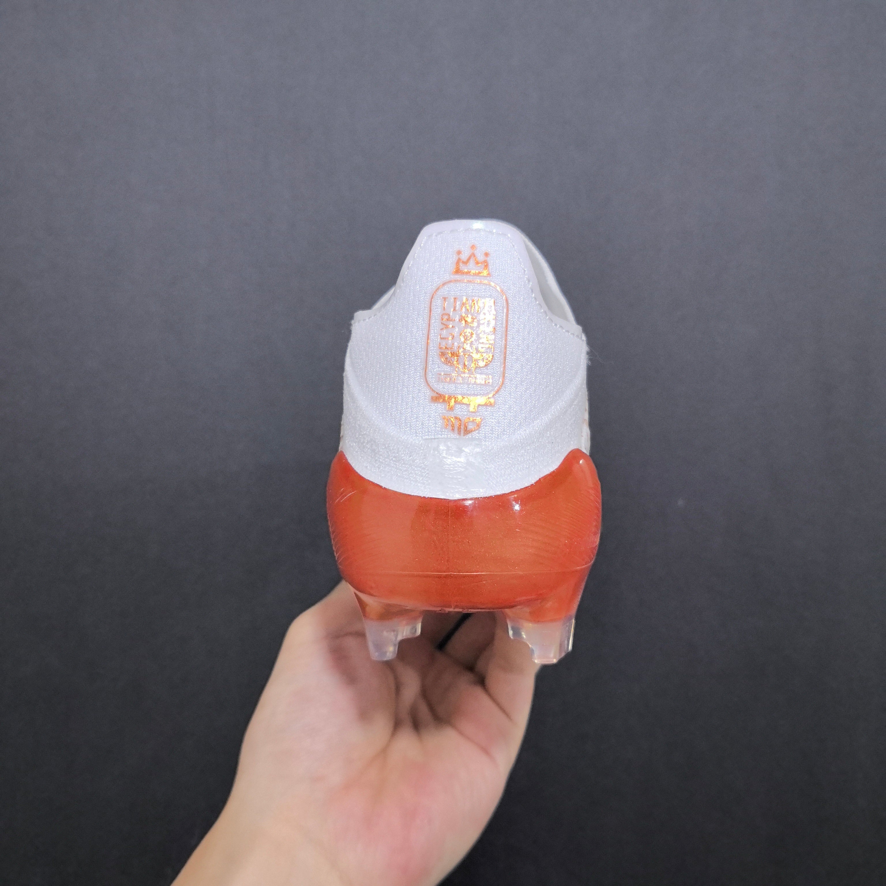 Chuteira Campo Adidas X F50 FG Elite + Brindes