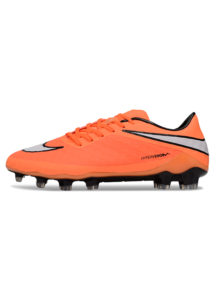 Chuteira Campo Nike Hypervenom Phantom I fg Elite + Brindes