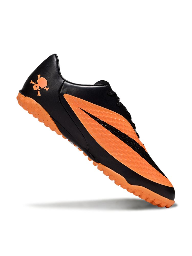 Chuteira Society Nike Hypervenom Phantom I TF Elite + Brindes