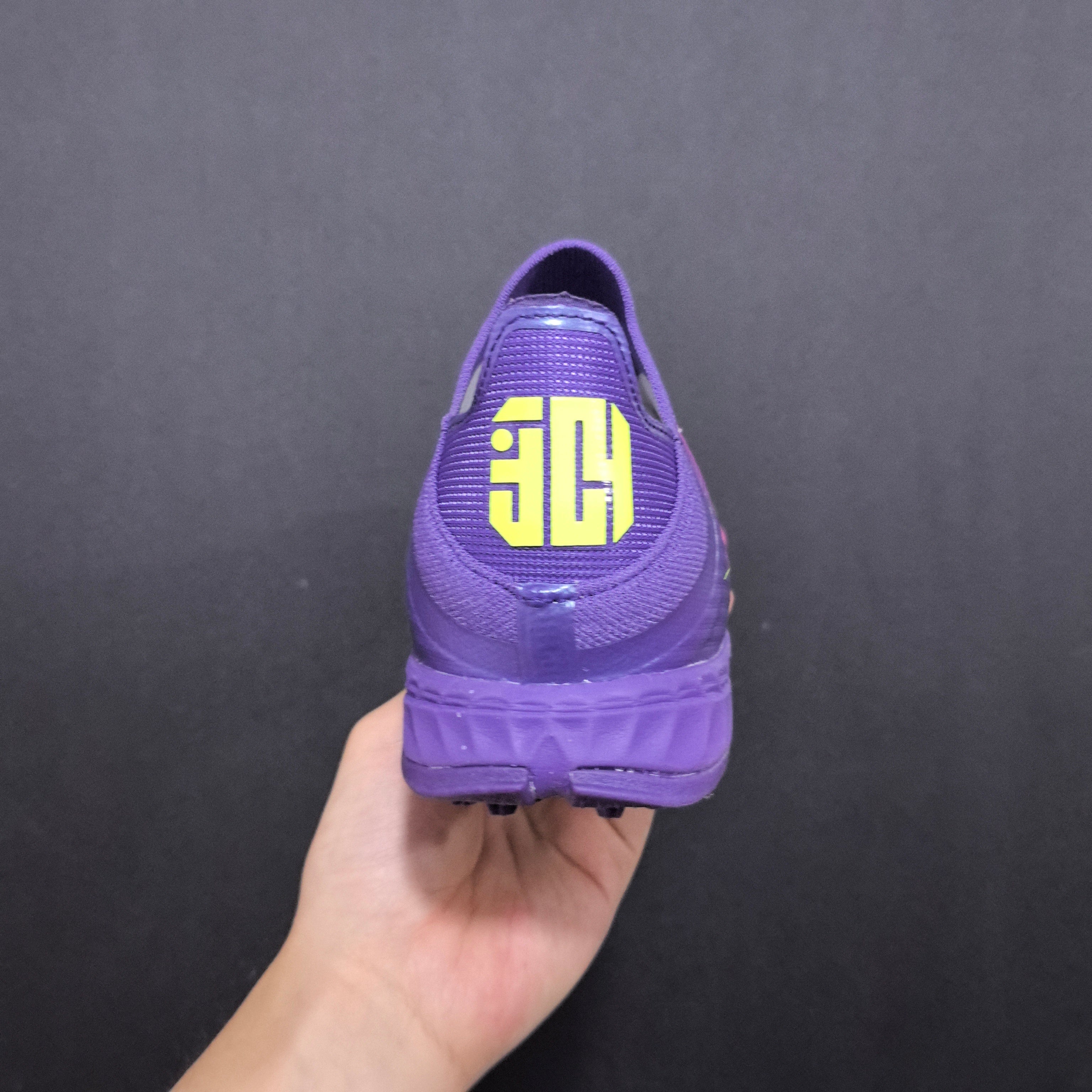 Chuteira Society Adidas X F50+ TF Elite + Brindes