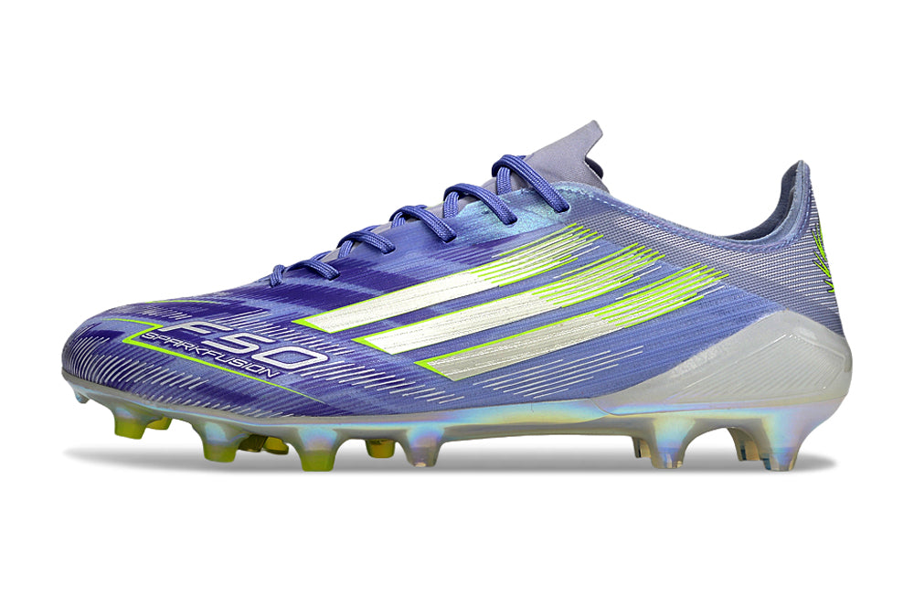 Chuteira Campo Adidas X F50 FG Elite + Brindes
