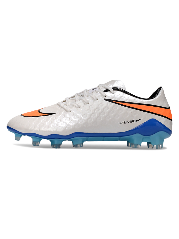 Chuteira Campo Nike Hypervenom Phantom I fg Elite + Brindes