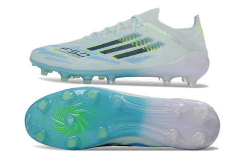 Chuteira Adidas F50 X Campo