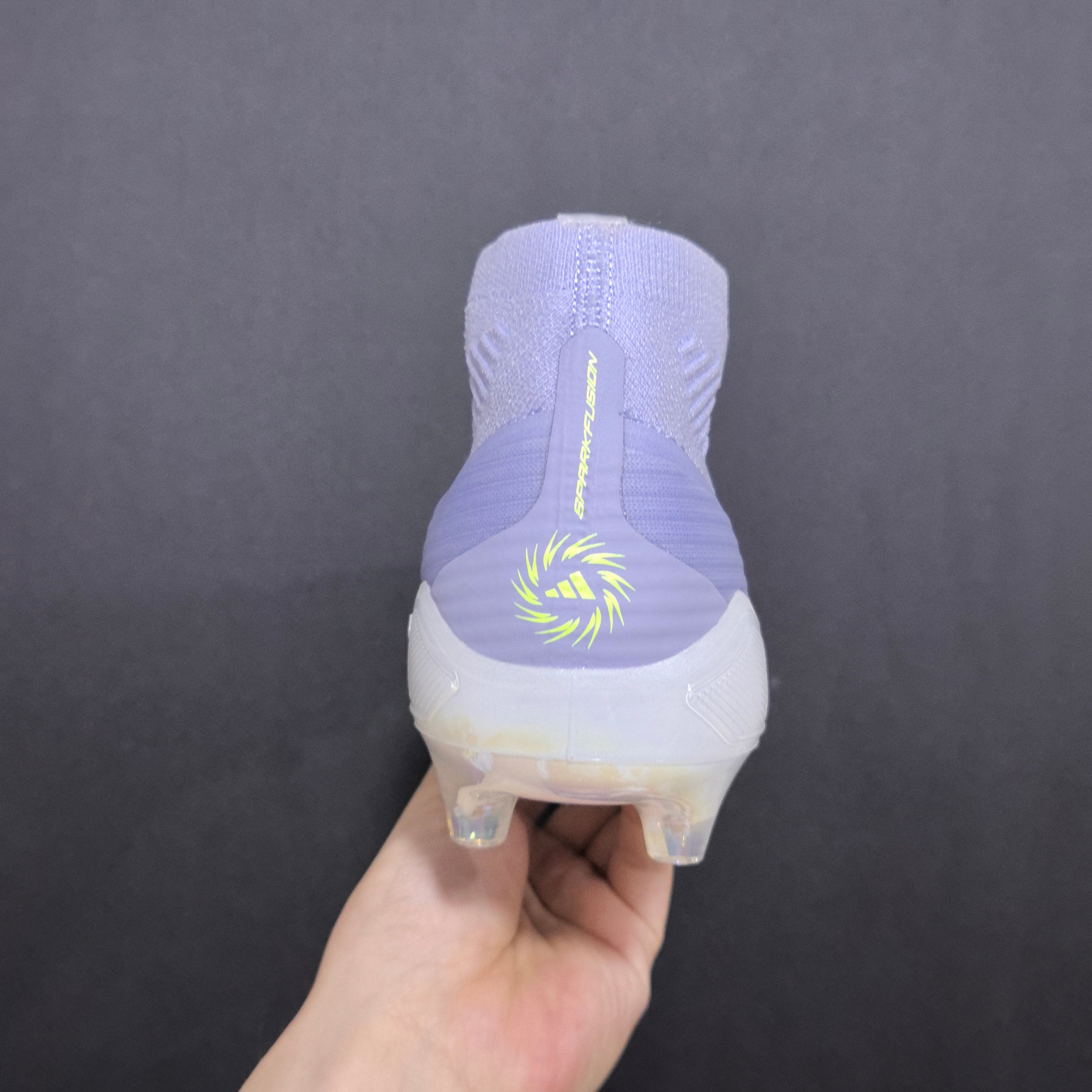 Chuteira Campo Adidas X F50 FG Elite + Brindes