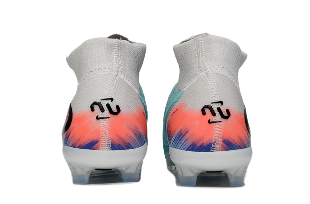 Chuteira Campo Nike Phantom GX 6 FG Elite + Brindes