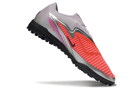 Chuteira Society Nike Phantom GX 6 TF Elite + Brindes
