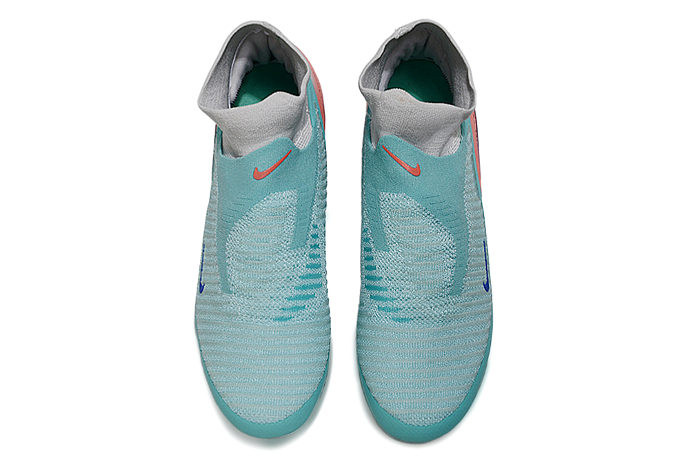 Chuteira Campo Nike Phantom GX 6 FG Elite + Brindes