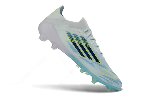 Chuteira Adidas F50 X Campo