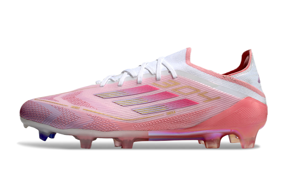 Chuteira Campo Adidas X F50 FG Elite + Brindes