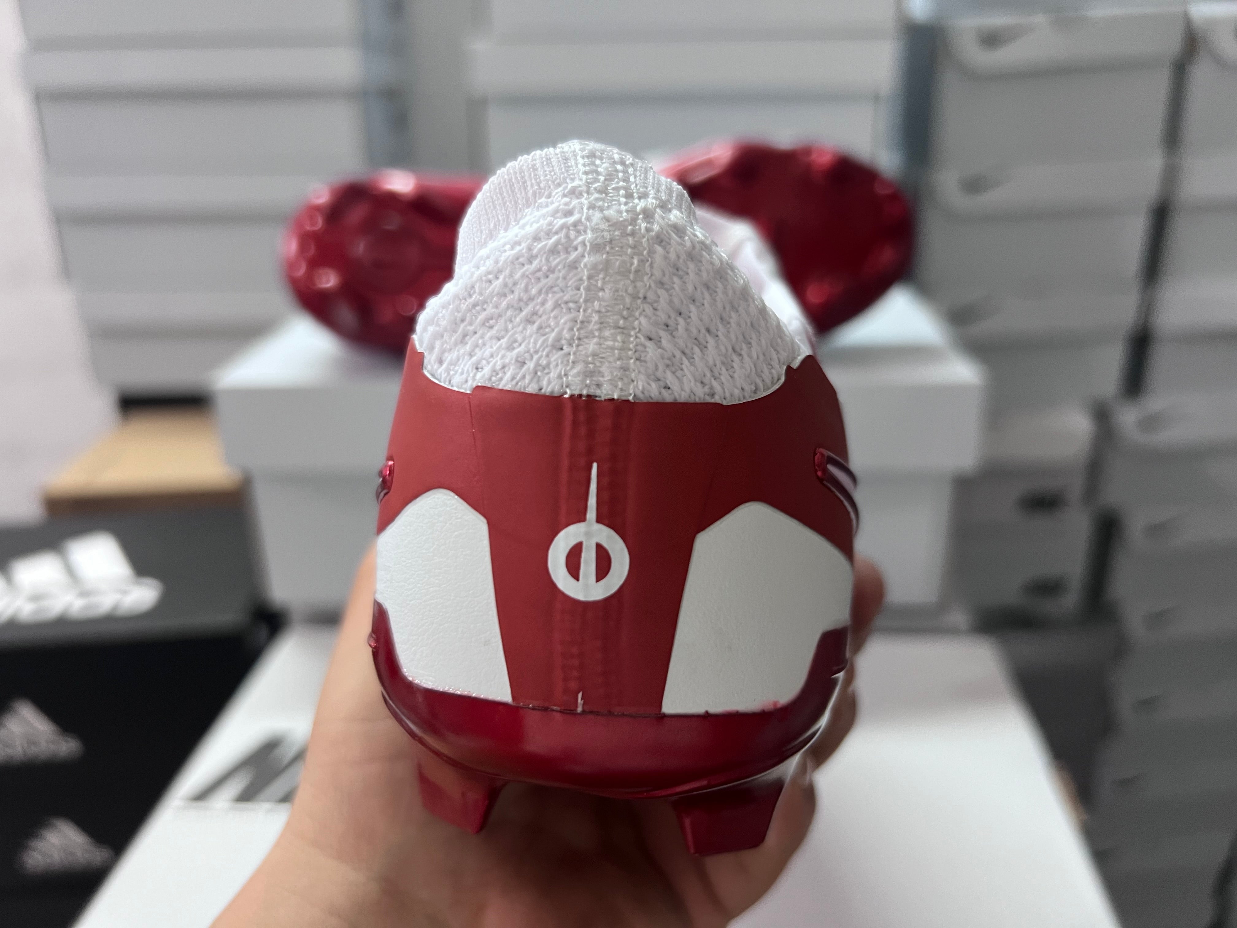 Chuteira Campo Nike Tiempo Legend 10 Elite + Brindes