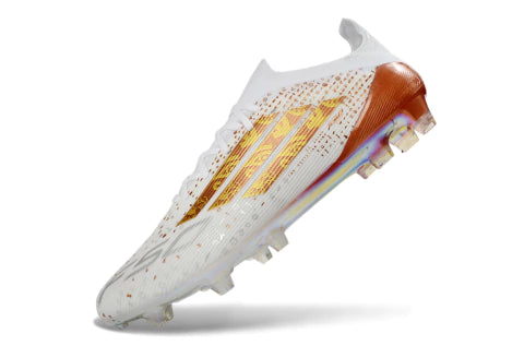 Chuteira Adidas F50 X Campo