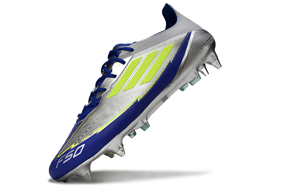 Adidas F50 Elite SG - Triunfo Estelar