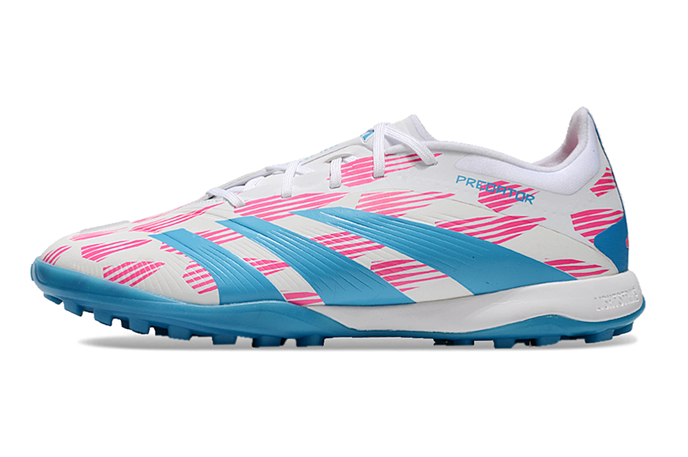 Adidas Copa Pure .3 Society - Re-Emergence