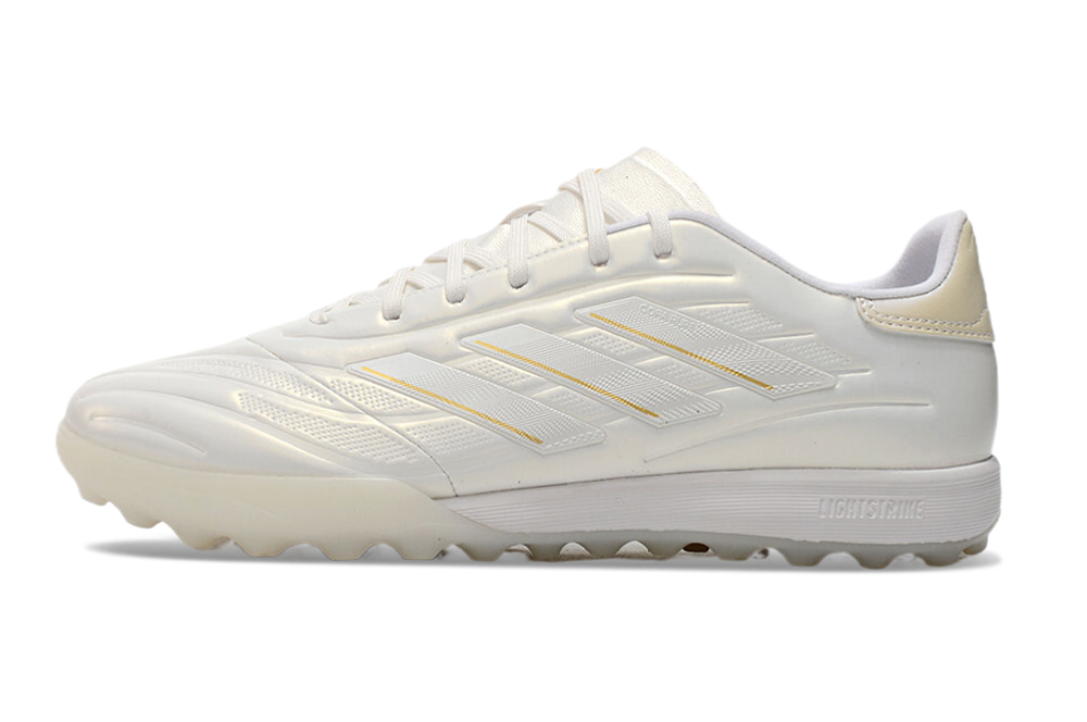 Adidas Copa Pure .3 Society - Branco