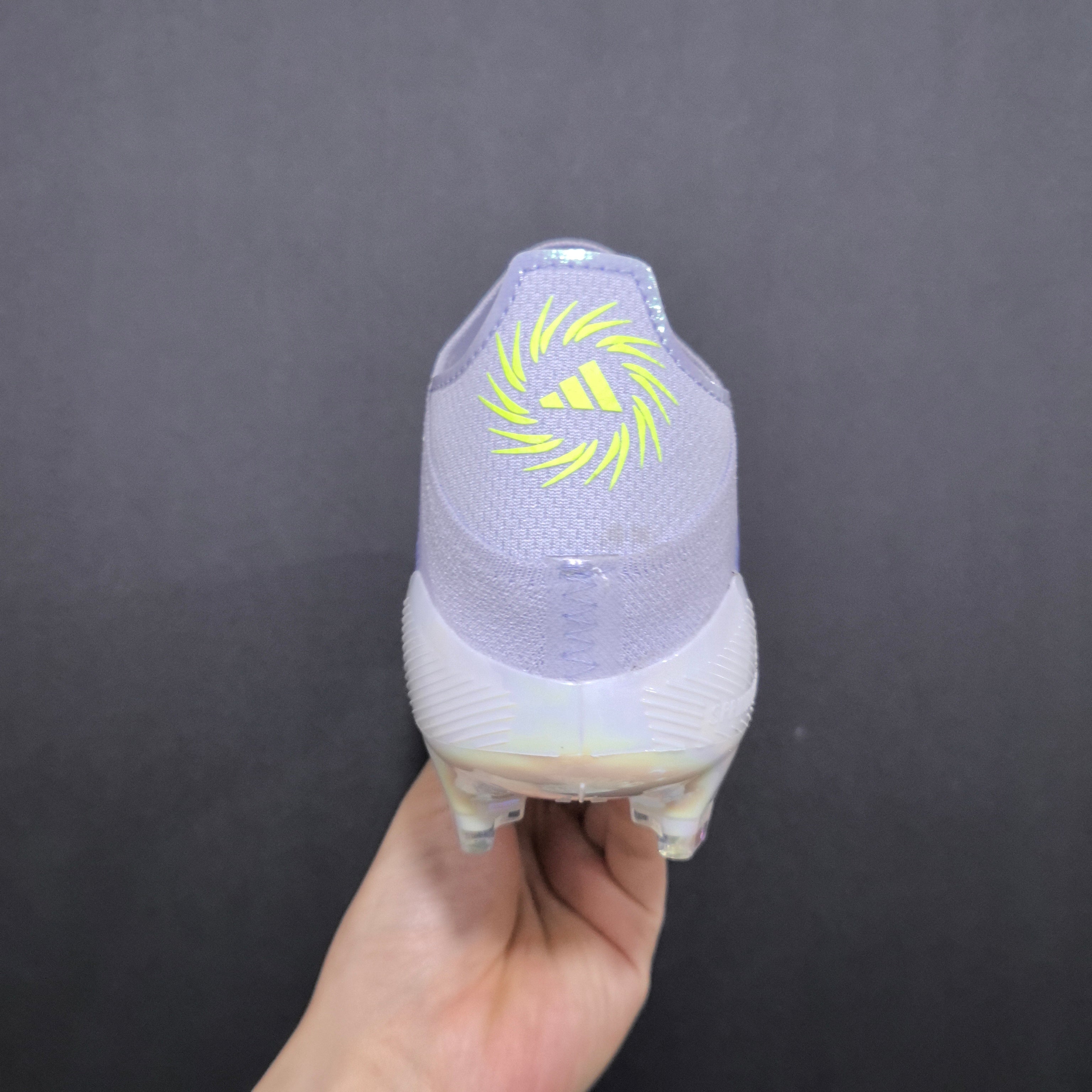 Chuteira Campo Adidas X F50+ FG Elite + Brindes