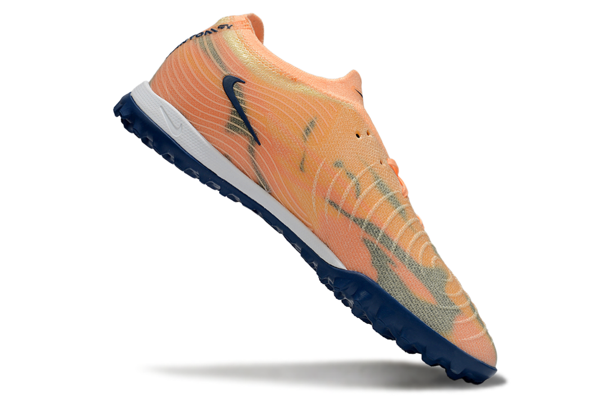 Chuteira Society Nike Phantom Luna TF 2 Elite + Brindes