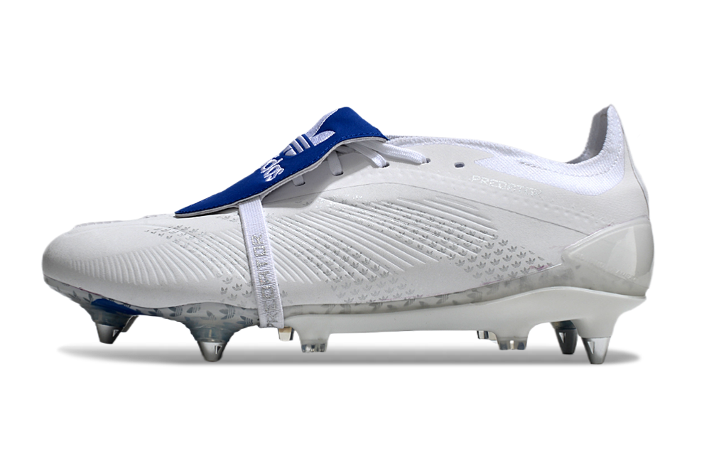Adidas Predator Elite Tongue SG - David Beckham