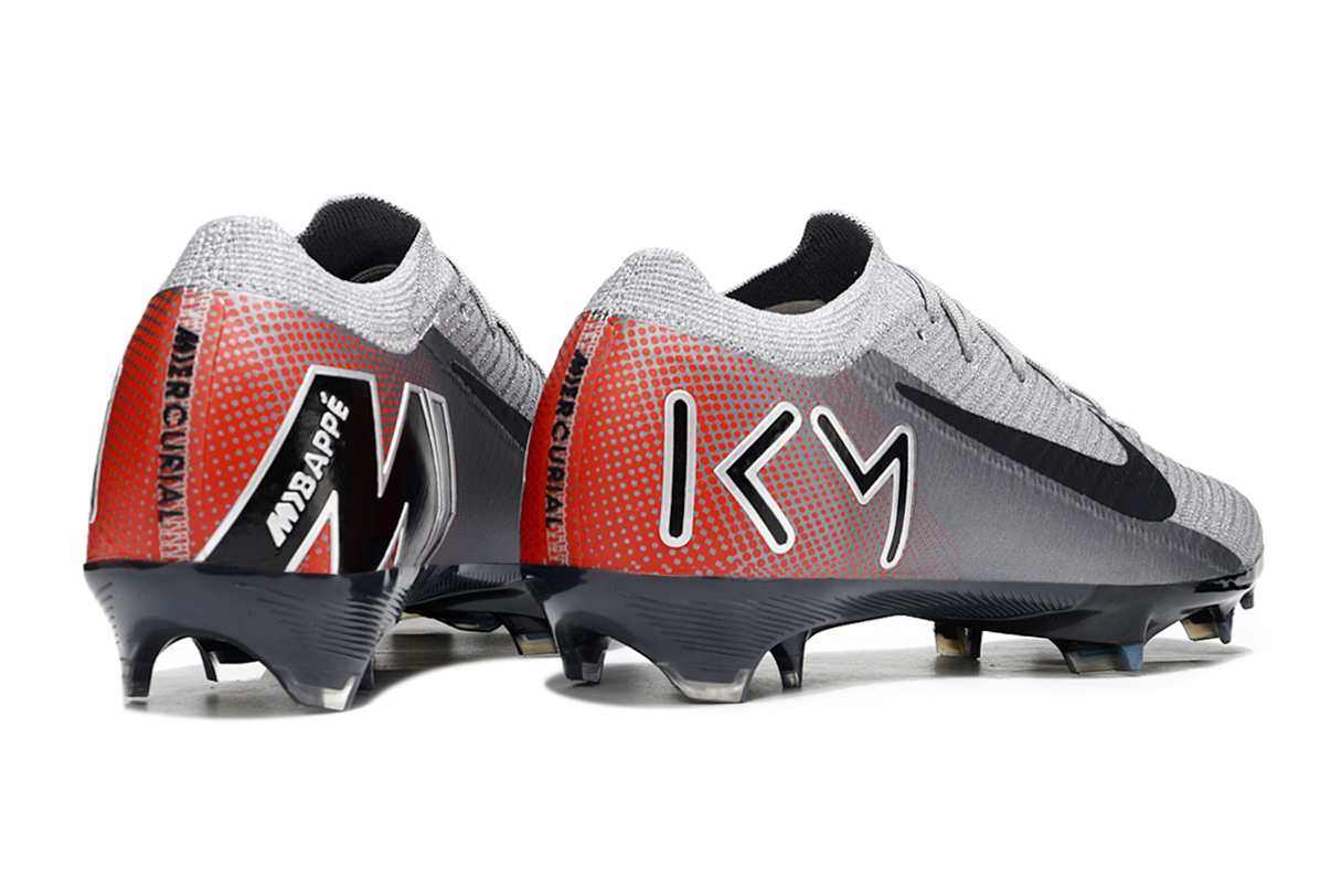 Chuteira Campo Nike Air Zoom Mercurial Vapor 16 Elite + Brindes