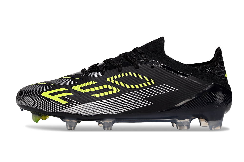 Chuteira Campo Adidas X F50 FG Elite + Brindes