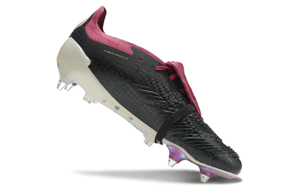Adidas Predator Elite Tongue SG - 30 Anos