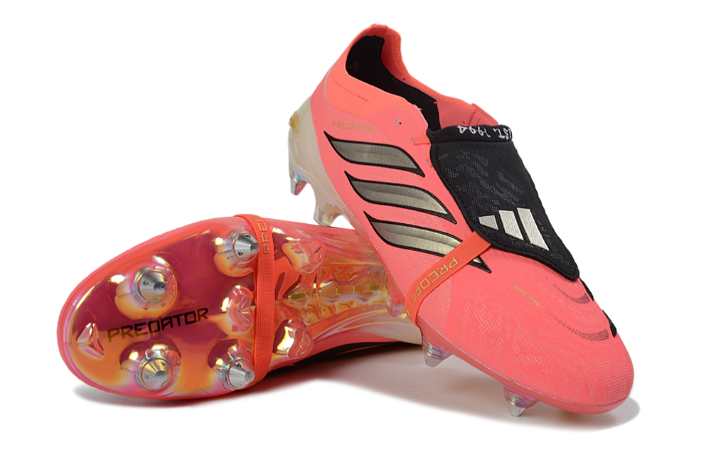 Adidas Predator Elite 26 SG