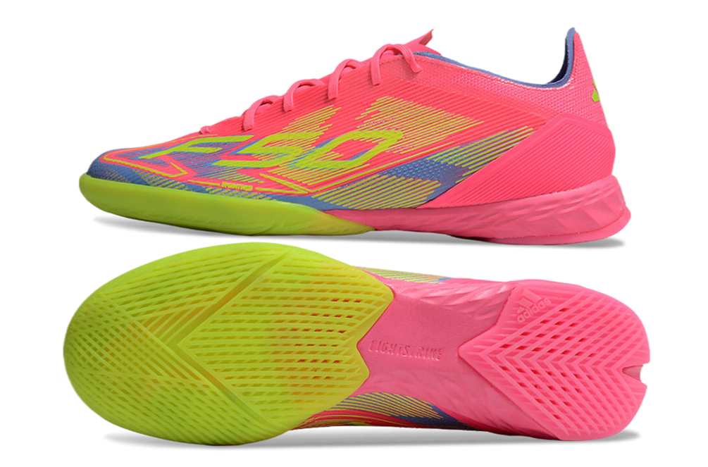 Adidas F50 Elite Futsal IC