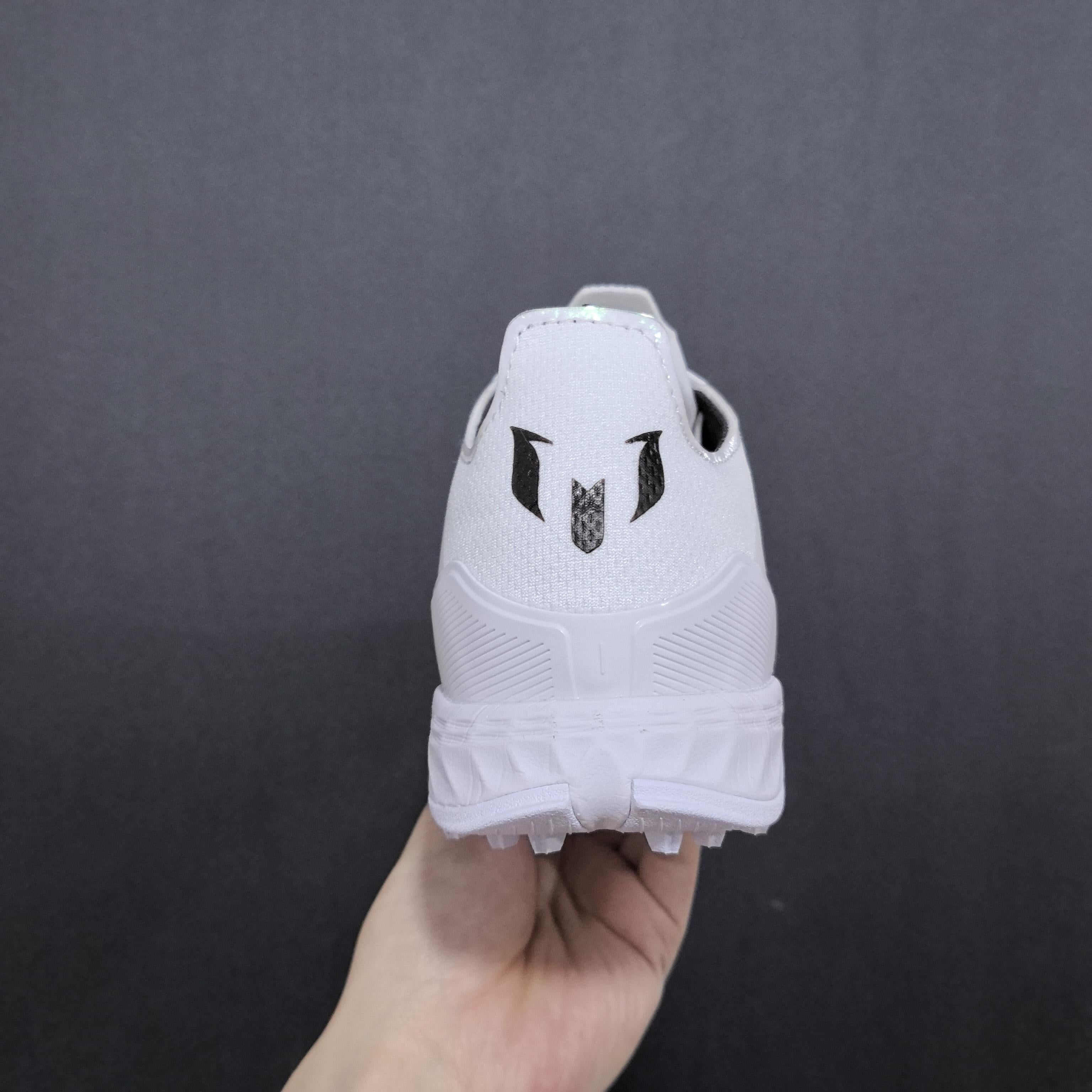 Chuteira Society Adidas X F50 TF Elite + Brindes