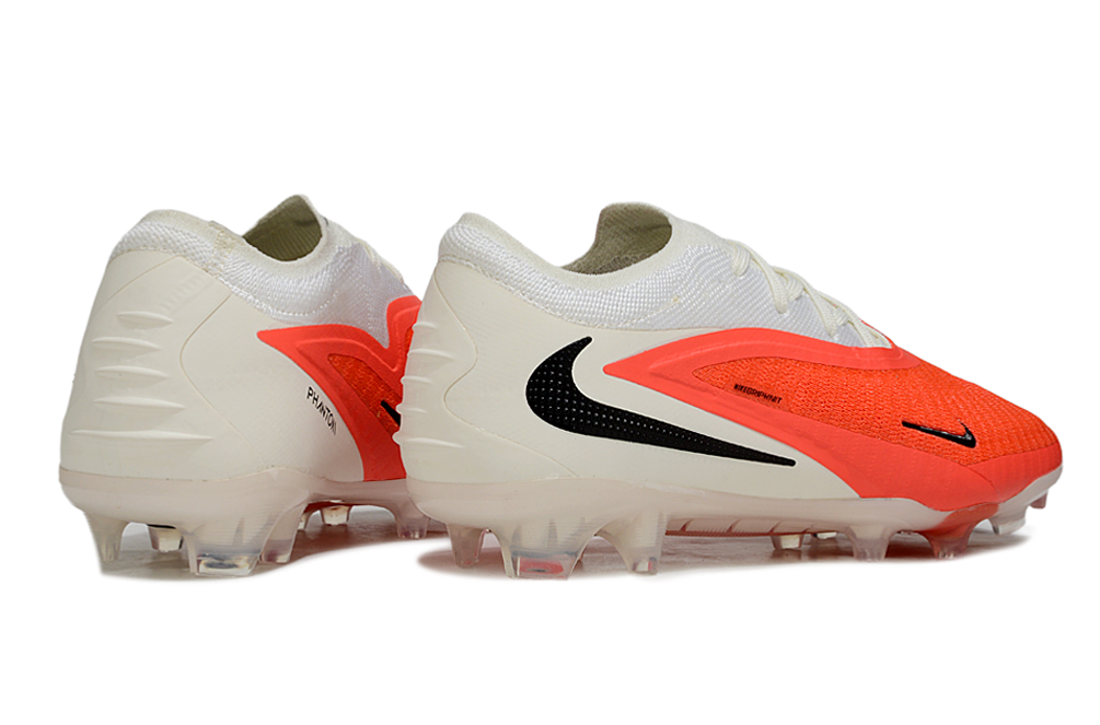 Chuteira Campo Nike Phantom GX 6 FG Elite + Brindes