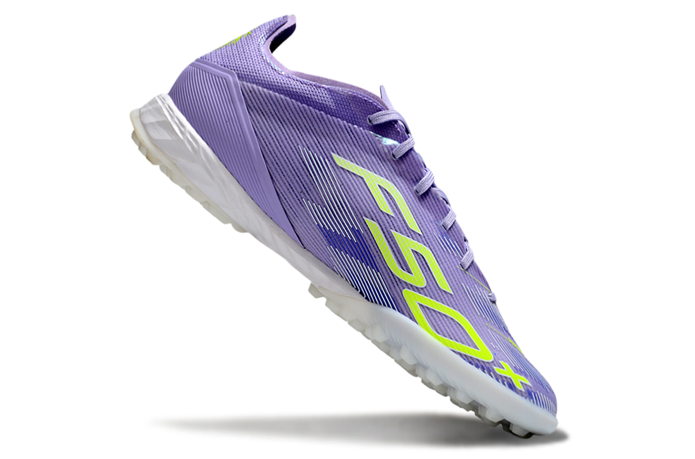 Chuteira Society Adidas X F50 TF Elite + Brindes